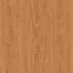LARCH WOOD BROWN