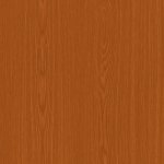 Parana Wood Brown